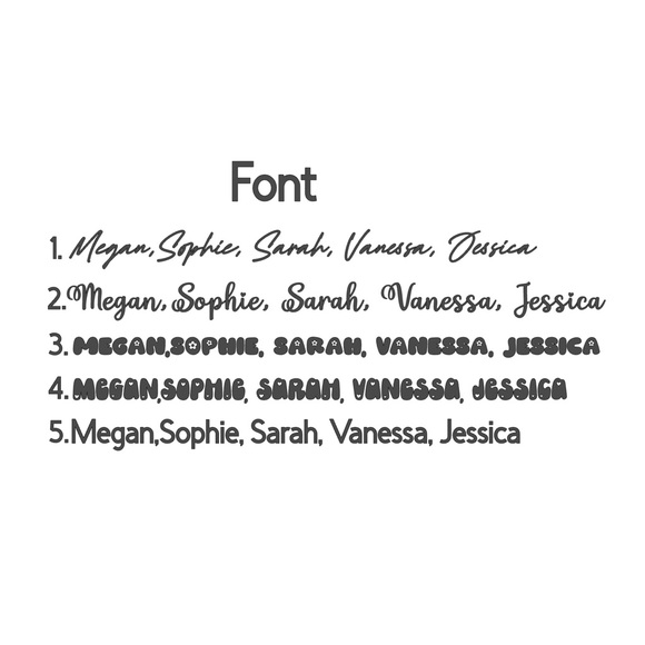 Daisy Glass Tumbler, Iced Coffee Glass Wave, Retro Flower Iced Coffee Cup 18 Oz - Picture 2 of 7